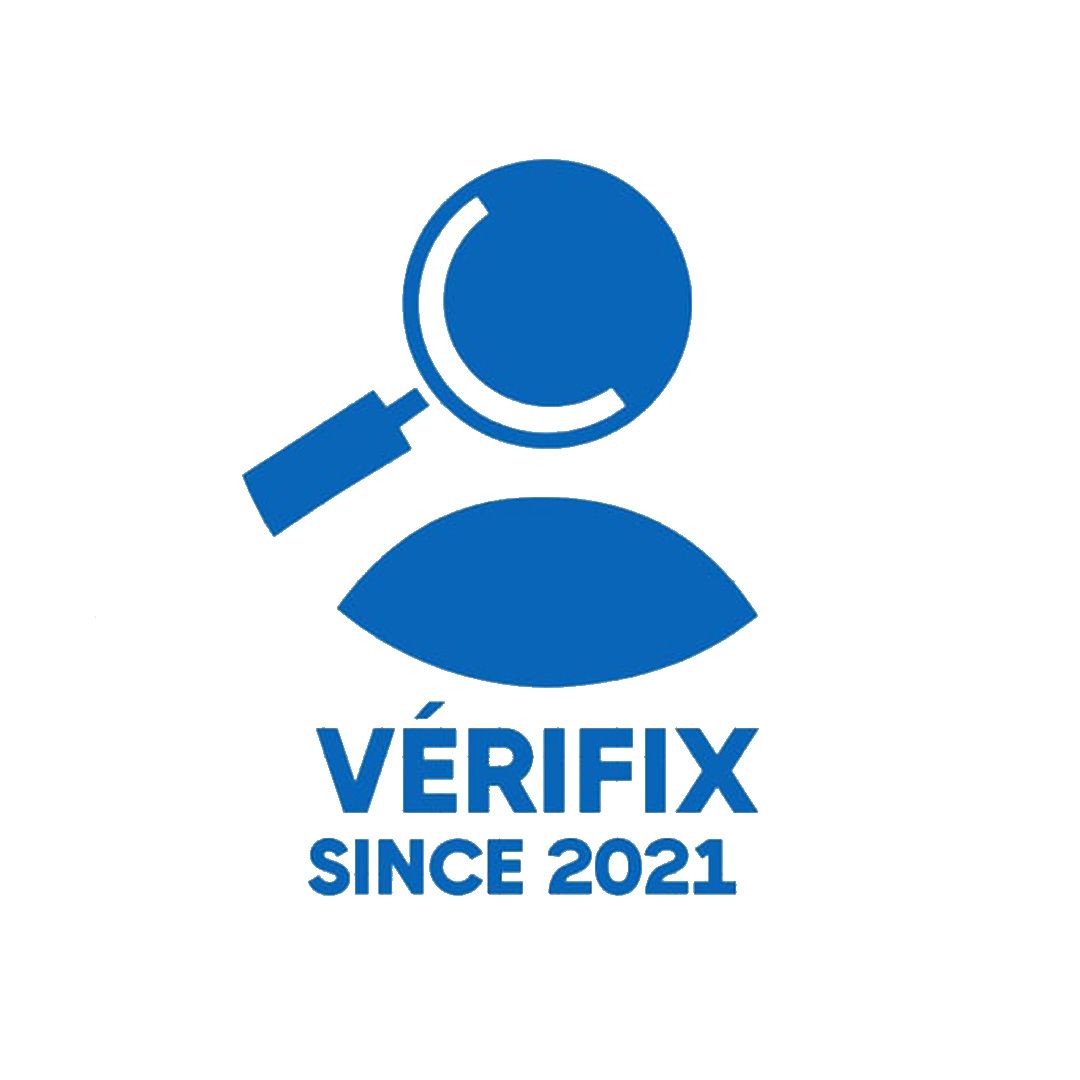  vérifix connect 